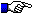 vor