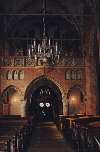 Orgel