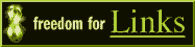 freedom for links